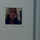 Jessica St. Clair (Comedy Central)